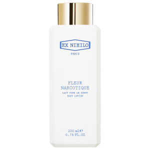 Ex Nihilo Fleur Narcotique Body Lotion 