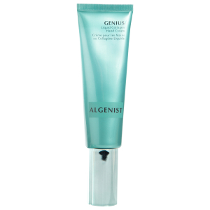 Algenist GENIUS Liquid Collagen Hand Cream 50ml