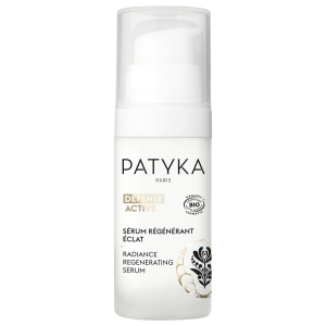 Patyka Radiance Regenerating Serum 30ml