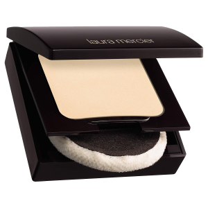 Laura Mercier Translucent Pressed Setting Powder