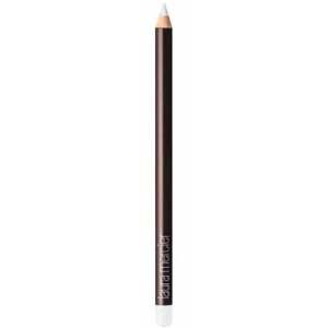 Laura Mercier Lip Pencil - Clear Anti-Feather