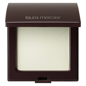 Laura Mercier Shine Control Pressed Setting Powder