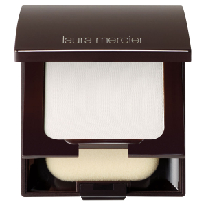 Laura Mercier Invisible Pressed Setting Powder - Universal