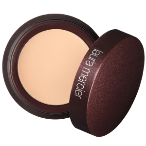 Laura Mercier Secret Concealer - 0.5