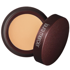 Laura Mercier Secret Concealer - 2.5