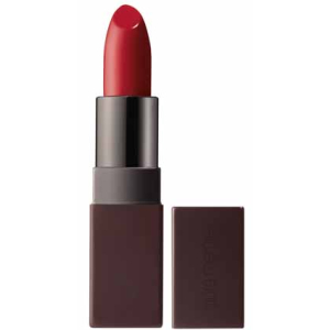 Laura Mercier Velour Lovers Lip Colour - Mon Cheri