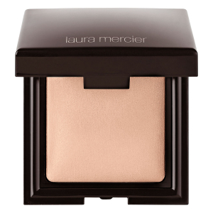 Laura Mercier Candleglow Sheer Perfecting Powder 1