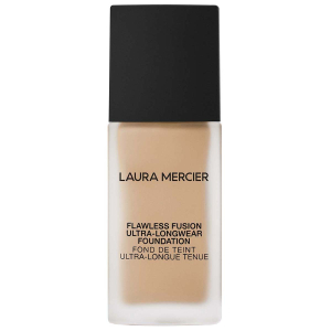 Laura Mercier Flawless Fusion Ultra-Longwear Foundation - 1C1 Shell