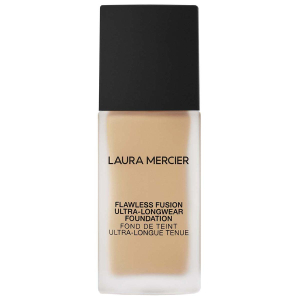Laura Mercier Flawless Fusion Ultra-Longwear Foundation - 1N2 Vanille