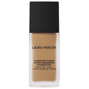 Laura Mercier Flawless Fusion Ultra-Longwear Foundation - 3N1 Buff
