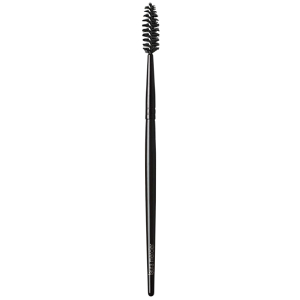 Laura Mercier Brow Grooming Brush