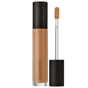 Laura Mercier Flawless Fusion Concealer 6N