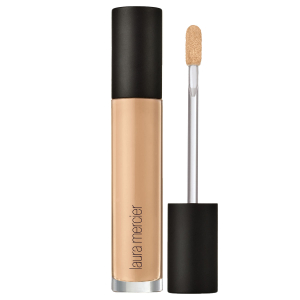 Laura Mercier Flawless Fusion Concealer 3W