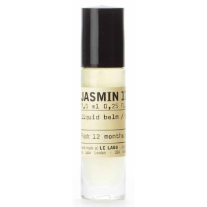 Le Labo Jasmin 17 Liquid Balm
