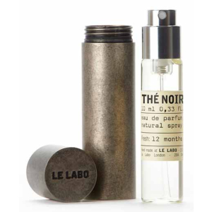 Le Labo The Noir 29 Travel Tube (1 tube + 10ml)