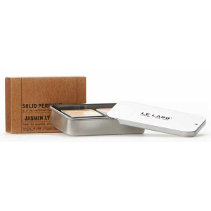 Le Labo Jasmin 17 Solid Perfume Refill