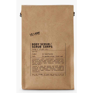 Le Labo Body Scrub 500gr