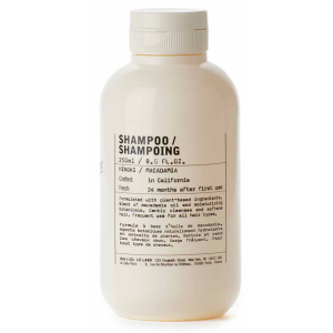  Le Labo Hinoki  Shampoo 250ml