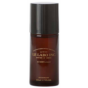 Le Labo Deodorant 50ml 