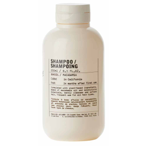 Le Labo Basil Shampoo 250ml