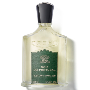 CREED Bois Du Portugal Eau de Parfum