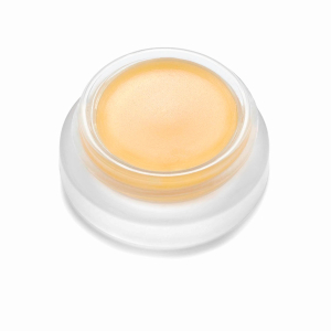 RMS Beauty Lip & Skin Balm - Simply Cocoa