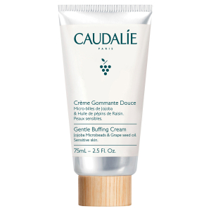 Caudalie Creme Gentle Buffing Cream 75ml