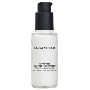 Laura Mercier Mattifying Oil-Free Moisturizer 50ml