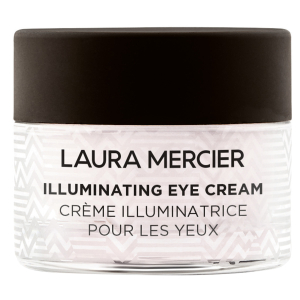 Laura Mercier Illuminating Eye Cream 15ml 