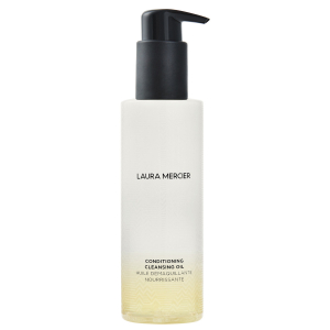 Laura Mercier Conditioning Cleansing Oil 150ml