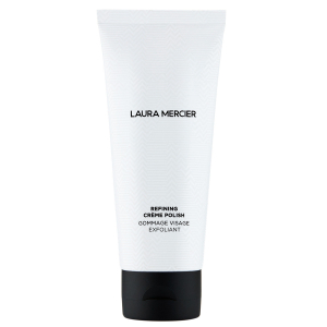 Laura Mercier Refining Crème Polish 100ml