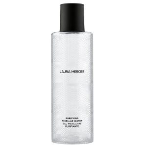 Laura Mercier Purifying Micellar Water 200ml