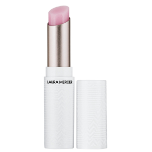 Laura Mercier Hydrating Lip Balm 3g