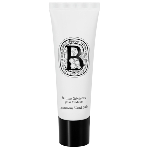 diptyque Luxurious Hand Balm 45ml