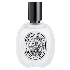 diptyque Hair Mist Eau Rose 30ml