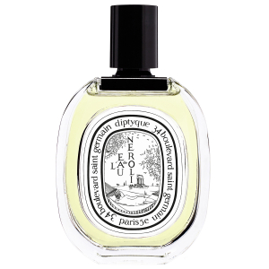 diptyque L'Eau de Néroli EDT 100ml