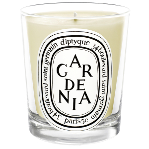 diptyque Standard Candle Gardénia 190g 