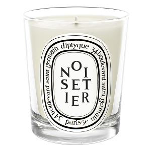 diptyque Standard Candle Noisetier 190g 