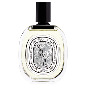 diptyque Vetyverio Eau de Toilette