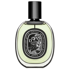 diptyque Do Son EDP 75ml