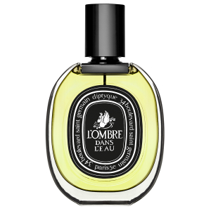 diptyque L'Ombre Dans l'Eau EDP 75ml