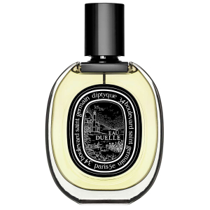 diptyque Eau Duelle EDP 75ml