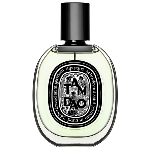 diptyque Tam Dao EDP 75ml