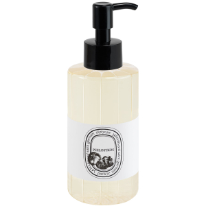 diptyque Hand & Body Soap Philosykos 200ml