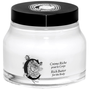 diptyque Rich Butter 200ml