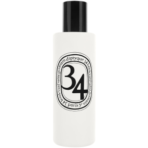 diptyque Room Spray 34 Blvd St Germain 100ml