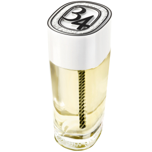 diptyque L'Eau du 34 EDT 100ml