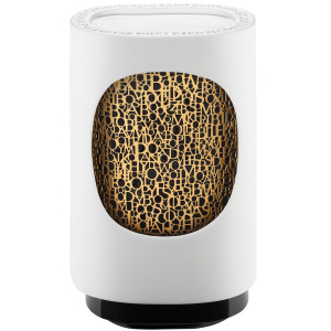 diptyque Un Air De diptyque Electric Home Diffuser