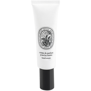 diptyque Hand Cream Eau Rose 45ml