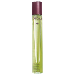 Caudalie Vinosculpt Contouring Concentrate 75ml